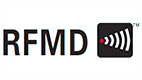 RFMD