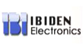 IBIDEN Electronics
