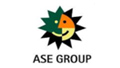 ASE Group