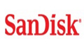 SanDisk