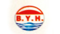 BYH