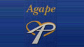 Agape