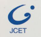 JCET