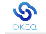 DKEQ